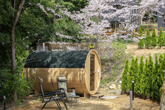 【春旅🌸20%OFF】最大1万円以上おトク！常陸牛BBQ＆オールインクルーシブを満喫する春の優待プラン【1泊2食付き】