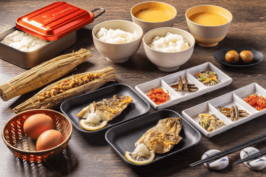 【1泊2食付】＜Premium＞常陸牛＆旬の海鮮"極み"BBQ ～茨城美食の真髄を味わう特別ディナー～