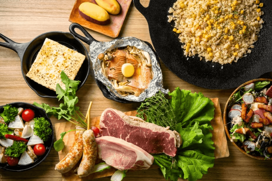 【スタンダードBBQ】近江地鶏×ビワマス!琵琶湖の恵みを味わう旅〈1泊2食付〉 【スタンダードBBQ】近江地鶏×ビワマス!琵琶湖の恵みを味わう旅〈1泊2食付〉