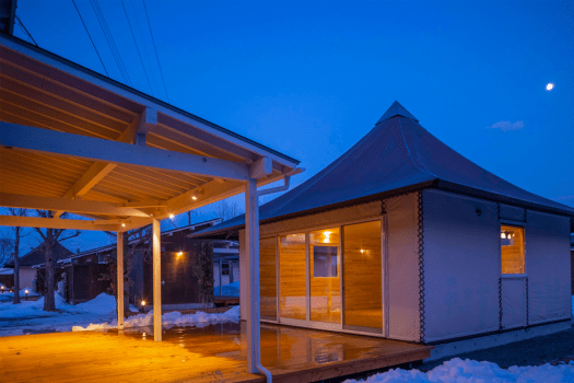 【冬得❄️第2弾】╲冬の絶景観光満喫╱～琵琶湖バレイ ロープウェイ付きプラン～