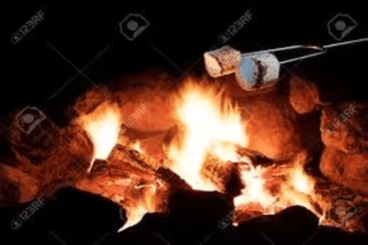 【冬得❄️第1弾】╲スキー・スノボ！冬遊び満喫╱～琵琶湖バレイ リフト券＆ロープウェイ付きプラン～