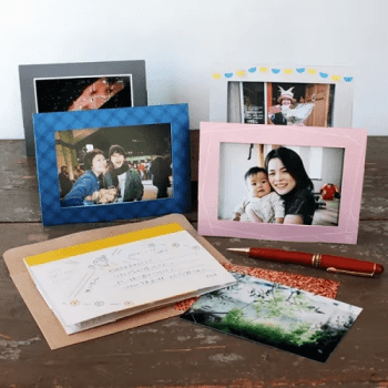 【ファミリー向けアニバーサリープラン】5つの楽しい体験付き✨みんなで祝う記念日プラン【選べるお食事】