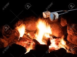 【ファミリー向けアニバーサリープラン】5つの楽しい体験付き✨みんなで祝う記念日プラン【選べるお食事】