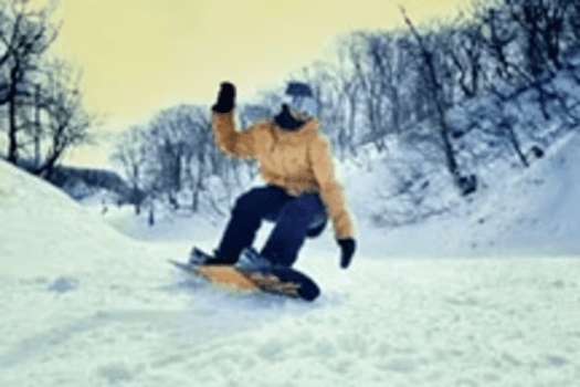 【冬得❄️第1弾】╲スキー・スノボ！冬遊び満喫╱～琵琶湖バレイ リフト券＆ロープウェイ付きプラン～