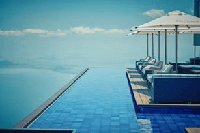 びわ湖バレイ満喫ステイ～びわ湖バレイロープウェイ付き宿泊プラン～