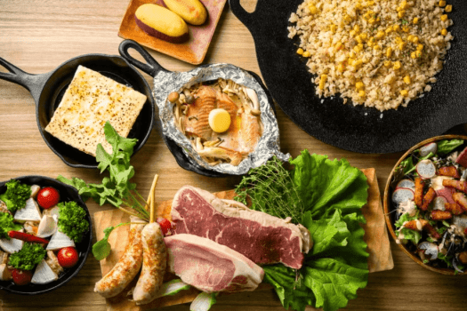 【スタンダードBBQ】近江地鶏×ビワマス!琵琶湖の恵みを味わう旅〈1泊2食付〉 【スタンダードBBQ】近江地鶏×ビワマス!琵琶湖の恵みを味わう旅〈1泊2食付〉