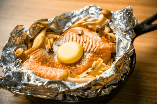 【スタンダードBBQ】近江地鶏×ビワマス!琵琶湖の恵みを味わう旅〈1泊2食付〉 【スタンダードBBQ】近江地鶏×ビワマス!琵琶湖の恵みを味わう旅〈1泊2食付〉