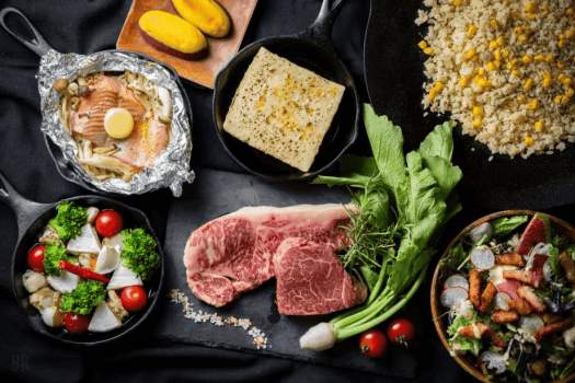 【贅沢BBQ】こだわりの美食を堪能する特別なご褒美旅、湖畔のラグジュアリーステイ〈1泊2食付〉 【贅沢BBQ】こだわりの美食を堪能する特別なご褒美旅、湖畔のラグジュアリーステイ〈1泊2食付〉