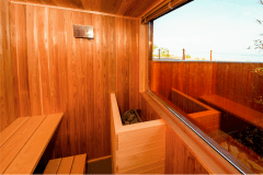 シアター付きスタンダード【SPA SUITE】