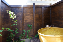 レイクドーム【グランピングテント】