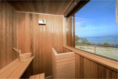 デラックスSPAスイート【SPA SUITE】