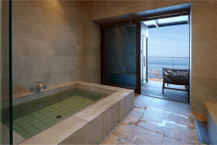 レイクビュースタンダード【SPA SUITE】