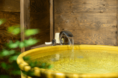 スクエアサファリテント TYPEハンモック【グランピングテント】