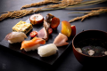 ＜1泊2食 奢華露營BBQ方案（Luxury BBQ）・每位費用＞享用三大和牛之一「近江牛」和「琵琶鱒」等當地食材的BBQ～戶外體驗型度假村 LAKESIDE TERRACE 琵琶湖～