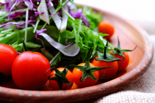 【1泊2食付】＜グルメBBQプラン＞&rdquo;甲州牛&rdquo;や熟成肉ステーキ&rdquo;など山梨の恵みを堪能するグリルディナー～忍野富士を望むプライベート天然温泉で癒されるひととき～