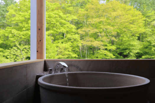 【素泊まり】キャンプ飯コンテスト開催✨優勝者には無料宿泊券プレゼント＆BBQメニューに採用！