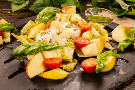 【1泊2食付】≪洋風しゃぶしゃぶプラン≫ ■期間限定・お部屋食■青く澄んだ清流と天然温泉にやわらぐ。きよみずの里のLUXURYリゾート