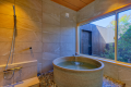 ≪Villa Foresta≫ [Lodging-Only] No Meals Provided & Bring-Your-Own Plan – [Charge per person]