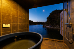 【全３棟を貸切】THANS丸ごと貸切【2名～15名貸切可能】