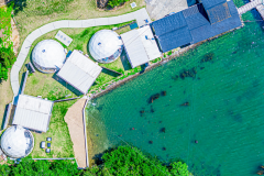 【全３棟を貸切】THANS丸ごと貸切【2名～15名貸切可能】