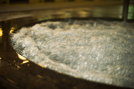 【もっと気軽にグランピング体験♪】ご夕食は伊勢海老・鮑・松阪牛をメインにしたお重膳【1泊2食付き】