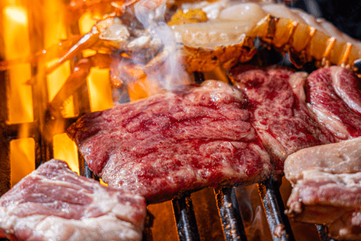 【1泊2食】《Anniversary　Plan》カップル・ご家族・女子会におすすめ！いつもと違う記念日はグランピング＆BBQで最幸の伊勢の旅♪〈”Luxury Trailers 離宮伊勢”〉