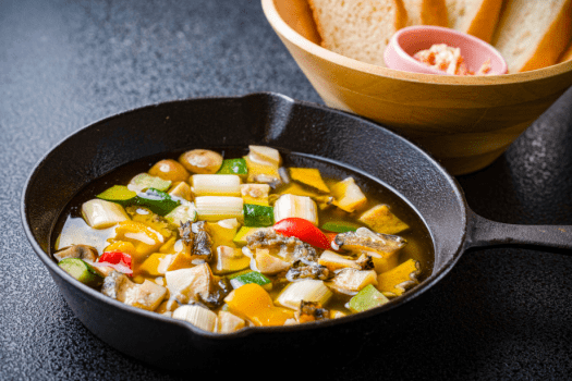 【1泊2食】«Luxury Stay≫グランピングBBQプラン～松阪牛に伊勢エビ、鮑。美食の宝庫・伊勢志摩をまるごと味わう極上BBQ〈”Luxury Trailers 離宮伊勢”〉