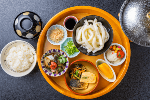 ＜Luxury Trailers 離宮 伊勢＞冬の贅沢キャンペーン！12月～2月限定・温泉露天風呂導入プラン～ウィンターバーベキュー体験＜1泊2食付き・冬のBBQを楽しもう！＞