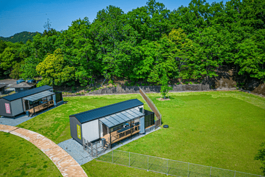 ■連泊割■★ワンちゃんルーム★５匹目まで無料。アメニティ類も持参で格安”素泊まりプラン”♪