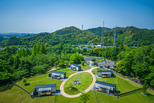 【素泊り】＜simple stay＞自由に素泊まり・持ち込みプラン