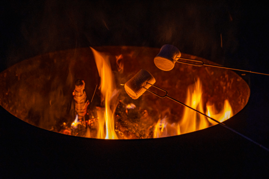 【素泊り】＜simple stay＞自由に素泊まり・持ち込みプラン