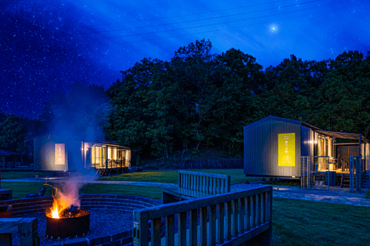 ■連泊割■★ワンちゃんルーム★５匹目まで無料。アメニティ類も持参で格安”素泊まりプラン”♪