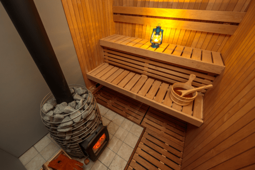 ＜Luxury Trailers 離宮 伊勢＞冬の贅沢キャンペーン！12月～2月限定・温泉露天風呂導入プラン～ウィンターバーベキュー体験＜1泊2食付き・冬のBBQを楽しもう！＞