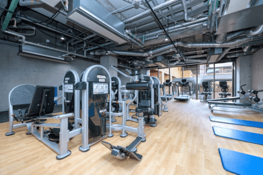 〈Luxury Trailers 離宮伊勢｜グループ旅行&times;コスパ最強〉2棟貸切・最大10名利用で1名6,600円～の自由な素泊まりプラン