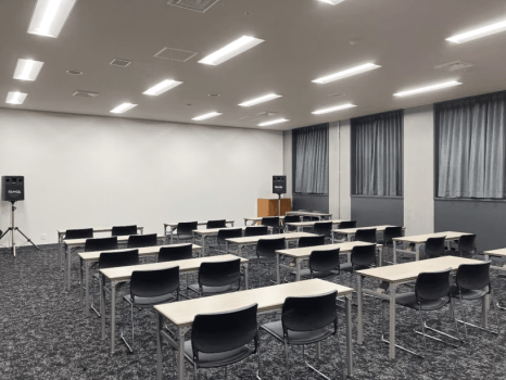 〈Luxury Trailers 離宮伊勢｜グループ旅行&times;コスパ最強〉2棟貸切・最大10名利用で1名6,600円～の自由な素泊まりプラン