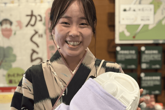 ■快適な睡眠のために湯たんぽ無料貸出 ■快適な睡眠のために湯たんぽ無料貸出