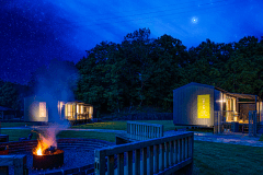 【素泊り】＜simple stay＞自由に素泊まり・持ち込みプラン