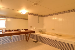 スイートルーム（禁煙）