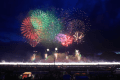 【2026夏祭り応援】秋田の夏を満喫♪1泊素泊まりプラン（レイトチェックイン24時OK）