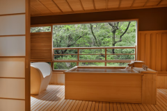 Japanese Style Traditional Room, Non Smoking