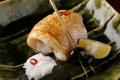 Japanese 'Kaiseki'dinner and breakfast (Restaurant Dining)