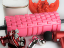 ■1日2組限定◆自分にご褒美！露天風呂付客室で過ごす美と健康の旅◆ナノスチーマーなど最新美容器 使い放題【カード限定】