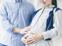 ■＜マタニティ旅＞キャンセル無料など安心10特典！個室食×露天風呂付き客室でお腹の赤ちゃんとゆったり♪【カード限定】