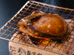 ■料理イメージ■