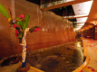 ■[Completely self-service! ] You only meet people at check-in ♪ Private space is maintained [Room only plan] *Parking is not available on days before holidays