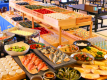 ■■Izu's 4 delicious kaiseki menus■＜Alfonsino, spiny lobster, abalone... Wagyu beef! ＞Large serving ♪ Eat all the Shimoda gourmet food