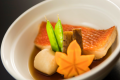 ■■A5 domestic brand beef kaiseki■＜Shabu, steak, nigirizenbu of the highest quality♪＞Eat all the exquisite marbled meat♪