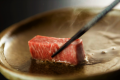 ■■A5 domestic brand beef kaiseki■＜Shabu, steak, nigirizenbu of the highest quality♪＞Eat all the exquisite marbled meat♪