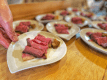 【超早割でお得│ペットと夏休み】夏休みオールインクルーシブ！伊豆のグルメ満喫バイキングとドリンク飲み放題