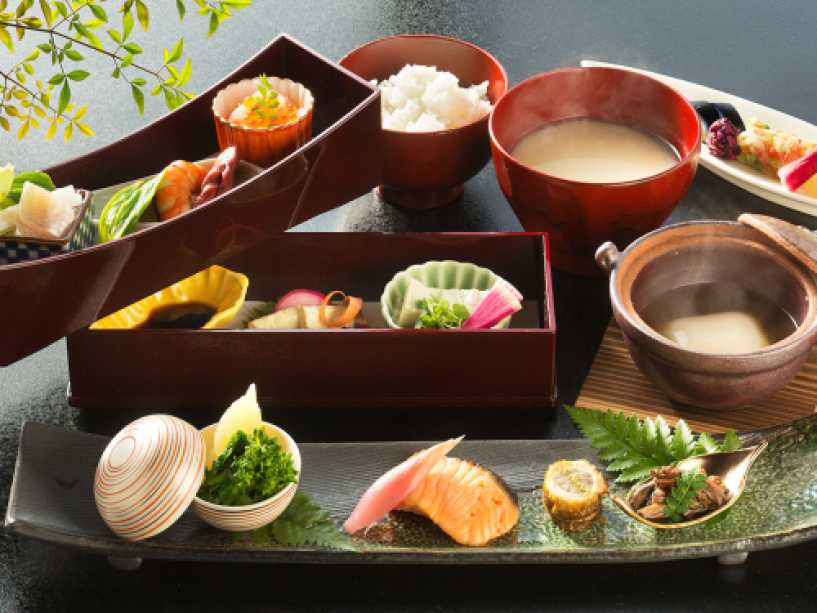 ■Breakfast per night ■ ＜10 minutes from the station × 5 minutes from Heian Jingu Shrine＞ A relaxing and casual stay at a "hidden inn" in a secluded part of Kyoto.